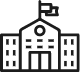 uniwersytet uniwersytet